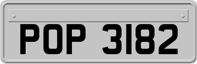 POP3182