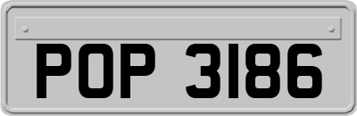 POP3186