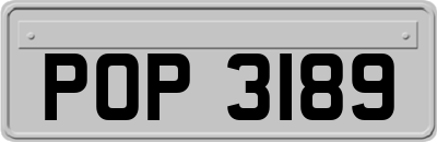 POP3189