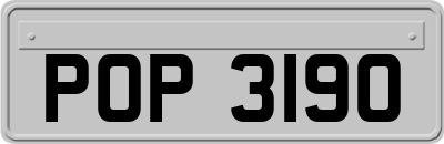 POP3190