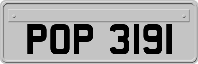 POP3191