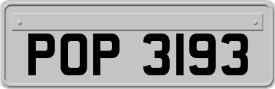 POP3193