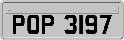 POP3197