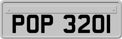 POP3201