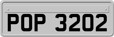 POP3202