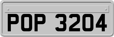 POP3204