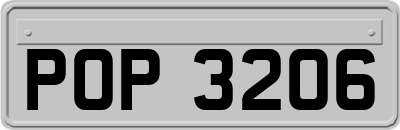 POP3206