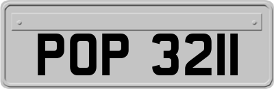 POP3211
