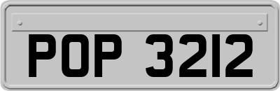 POP3212