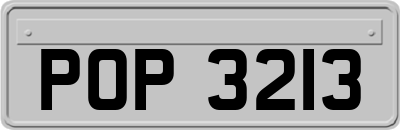 POP3213