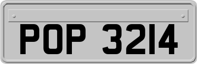 POP3214