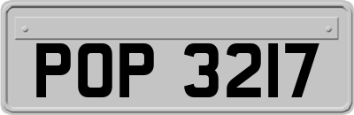 POP3217