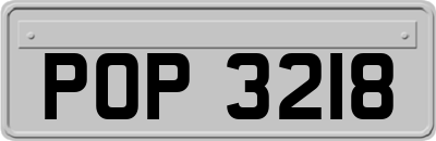 POP3218
