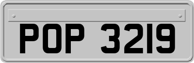 POP3219