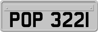 POP3221