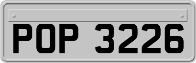 POP3226