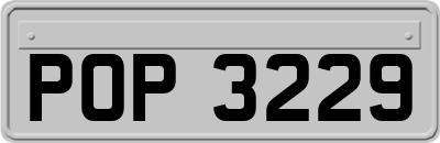 POP3229