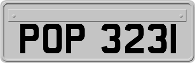 POP3231