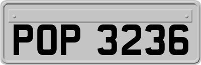 POP3236