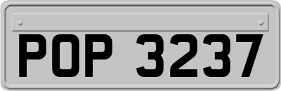 POP3237