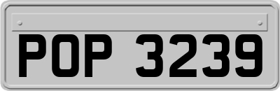 POP3239