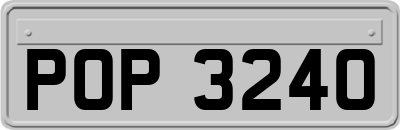 POP3240