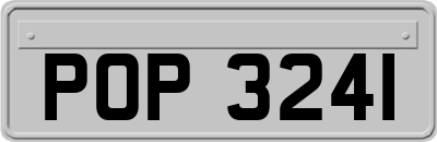 POP3241