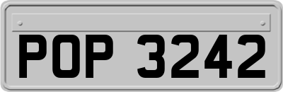 POP3242