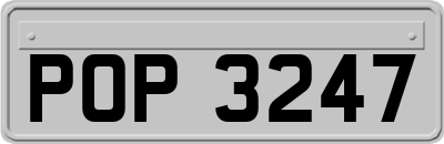 POP3247