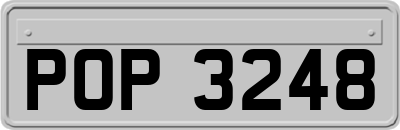 POP3248