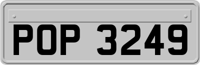POP3249