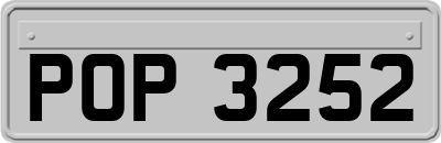 POP3252