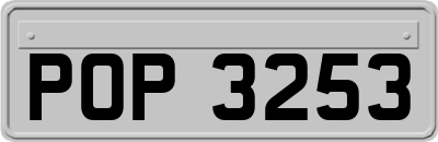 POP3253