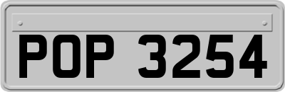 POP3254