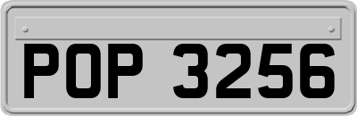POP3256