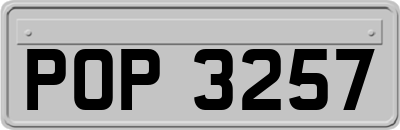POP3257