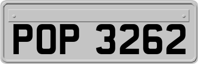 POP3262
