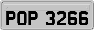 POP3266
