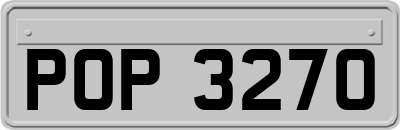 POP3270