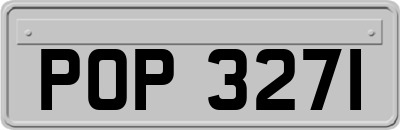 POP3271
