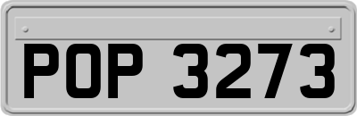 POP3273