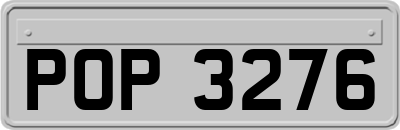 POP3276