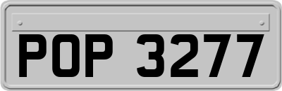 POP3277