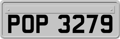 POP3279