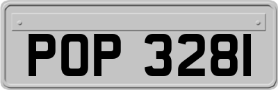 POP3281