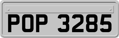 POP3285