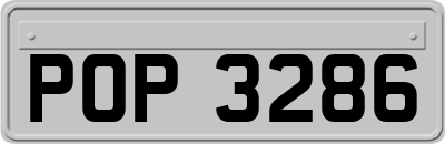 POP3286