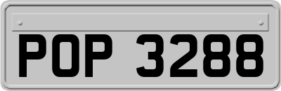 POP3288