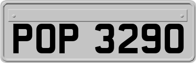 POP3290