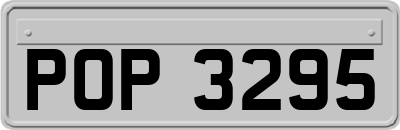 POP3295